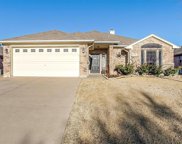 946 Thistle Meade Circle, Burleson image