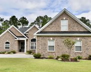 100 Bantry Ln., Conway image
