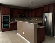 3204 Salutare Court, North Las Vegas image