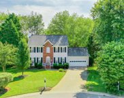465 Craver Pointe Drive, Clemmons image