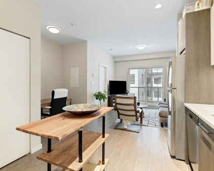 13768 108 Avenue Unit 525, Surrey