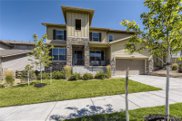 11816 Discovery Lane, Parker image