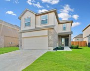 8125 Sycamore Brook  Drive, Fort Worth image
