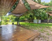 9220 Sw 164th St, Palmetto Bay image