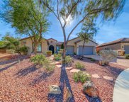 2239 Discovery Lake Court, Henderson image