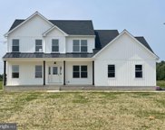4662 Lake Rd, Newfield image