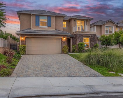 6654 Peregrine Pl, Carlsbad