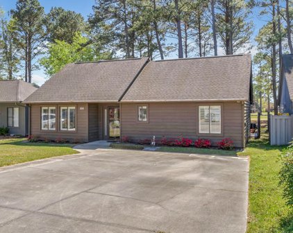 104 Berry Tree Ln., Conway