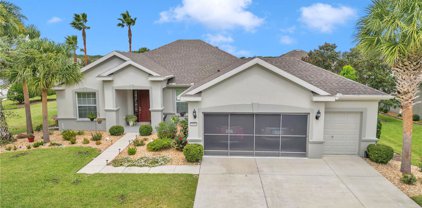 9934 Sw 63rd Loop, Ocala