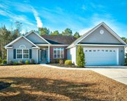 325 Vintage Circle, Myrtle Beach image