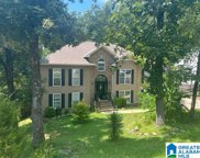 433 Shelterwood Circle, Pinson image