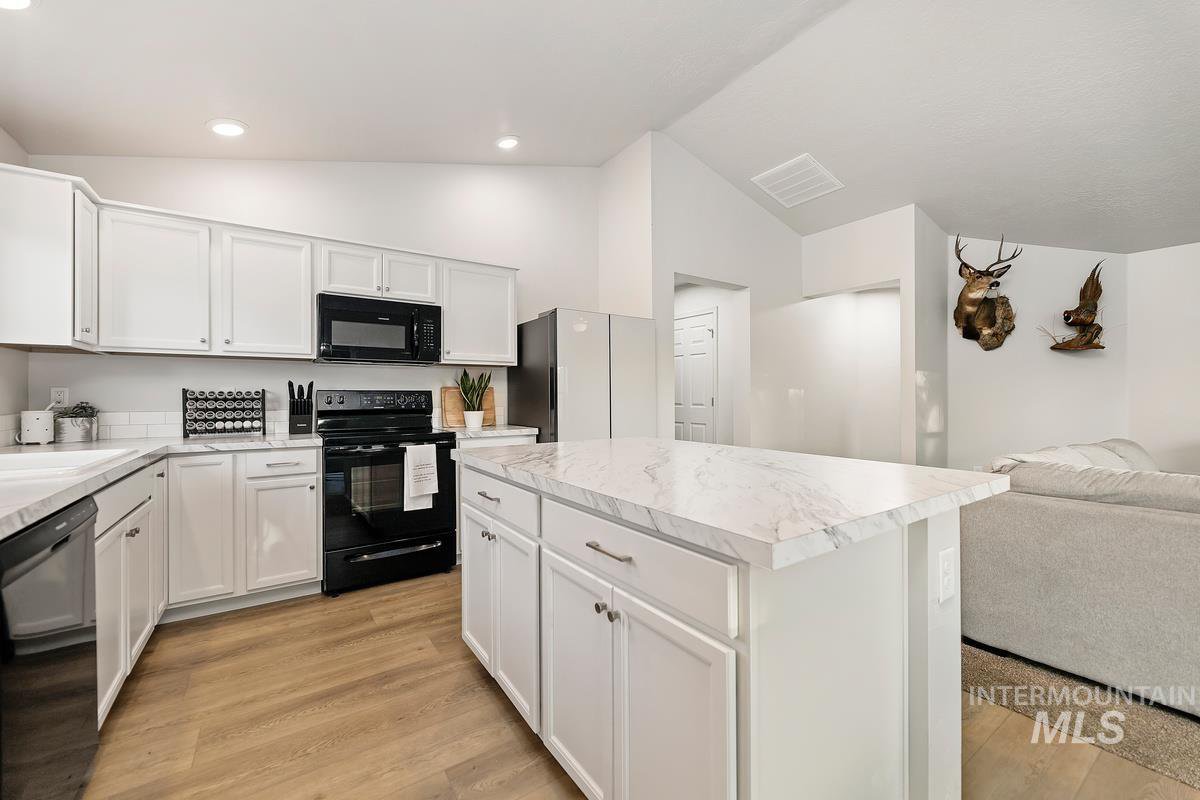 657 S Bangor Way, Nampa, Idaho 83687 MLS98889739 Residential Boise