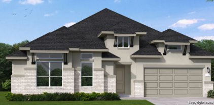 29715 Capstone Walk, Fair Oaks Ranch