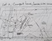 47 Campert Lane Unit LOT 1, Ashford image