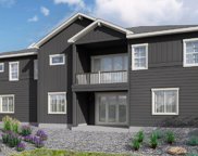 6613 S Lee Way, Littleton image