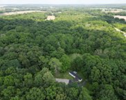 6999 Newman Road, Elberfeld image