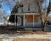 427 N 4th St, Millville image