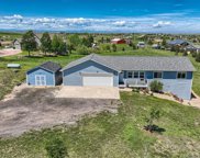 8279 Cumberland Court, Elizabeth image