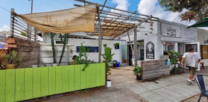 4825-27 Voltaire Street, Ocean Beach (OB)