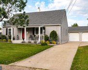 10 Locust   Road, Bordentown image