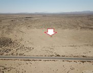 21775 National Trail, Barstow image