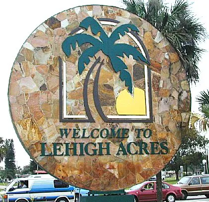 lehigh acres, fl