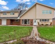 10946 S Komensky Avenue, Oak Lawn image