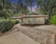 1 Cotton Lane, Hilton Head Island image