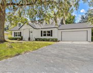 4902 Nw 41st Street, Gainesville image