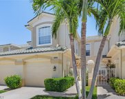 14511 Grande Cay Circle Unit 2806, Fort Myers image