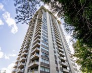 3970 Carrigan Court Unit 2603, Burnaby image