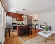 4595 Macarthur Blvd Nw Unit #3, Washington image