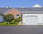 25 Castle Hills Rd Unit C, Agawam image