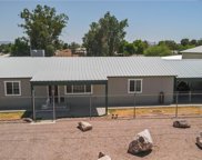 10018 S St George Road, Mohave Valley image
