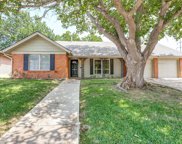 4813 Selkirk  Drive, Fort Worth image