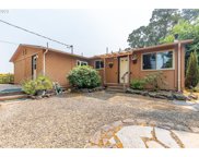 38536 SCRAVEL HILL RD, Albany image