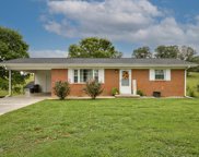 2446 Sweetwater Vonore Rd, Sweetwater image