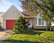 945 Larkspur Pl S, Mount Laurel image