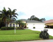3281 SE West Snow Road, Port Saint Lucie image