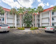 1700 Pine Valley Drive Unit 318, Fort Myers image