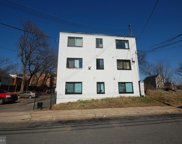 5012 Bass Pl Se, Washington image