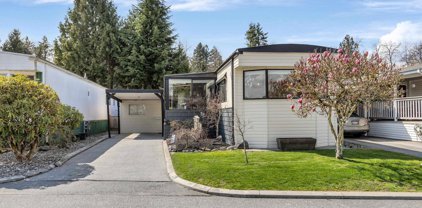 11949 Ponderosa Boulevard Unit 125, Pitt Meadows