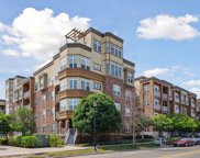 2407 39th Avenue NE Unit #110, Saint Anthony image