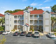 4225 Coquina Harbour Dr. Unit G-5, Little River image