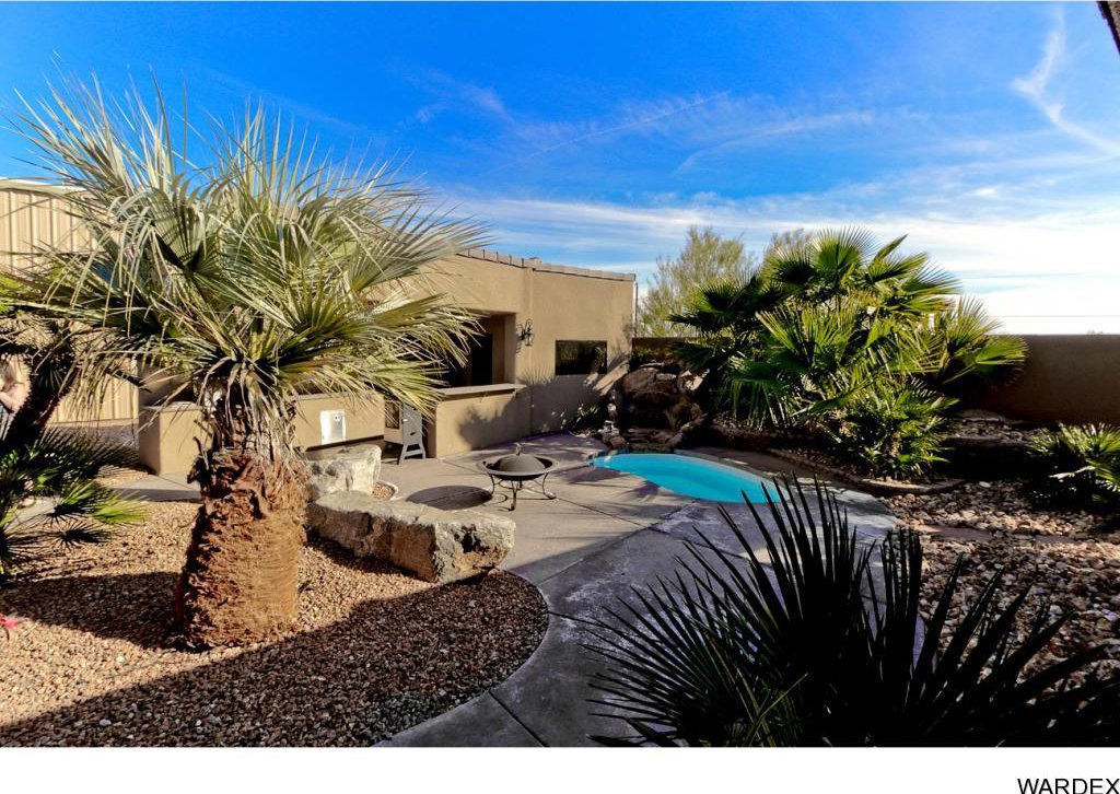 1030 Lakeside Dr, Lake Havasu City MLS 924123 »» Call/Text