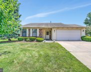 6 Lake View   Terrace, Columbus image