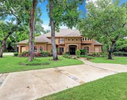 7502 Kings River Circle, Kingwood image