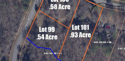284 Cecil Dr - Lot 101, Waterloo