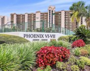 26802 Perdido Beach Blvd Unit 7414, Orange Beach image