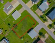 4206 Mason Dr, Galveston image